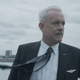 Sully (Photo: Warner Bros.)